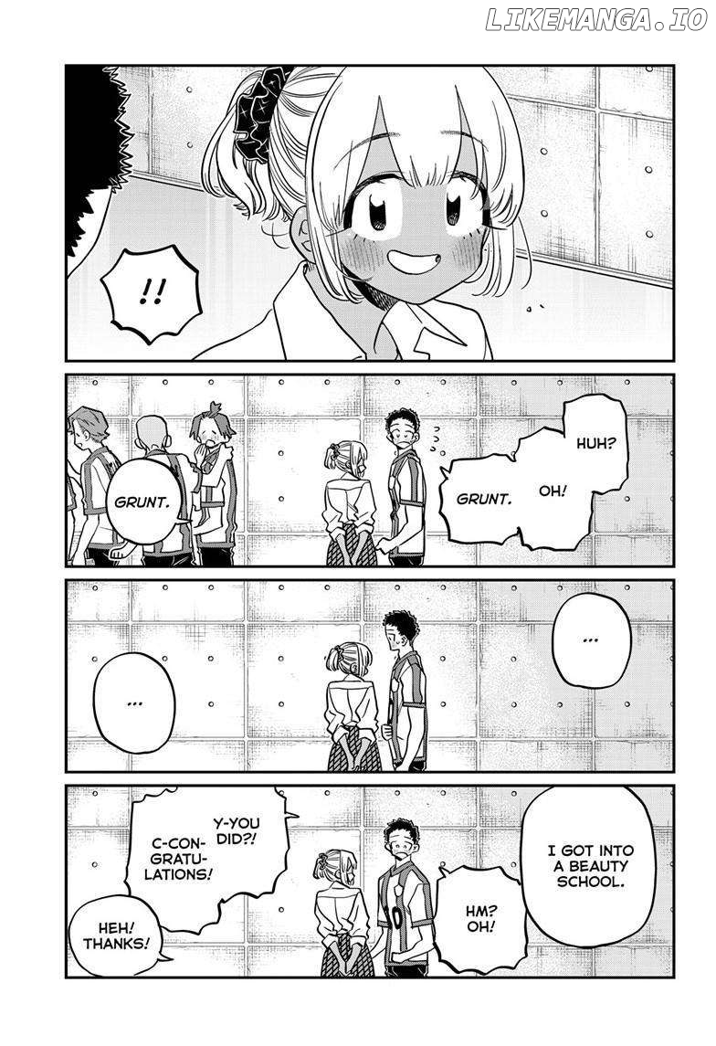 Komi Can